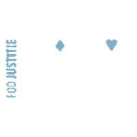 Gaming Commission of Belgium