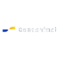 Bancontact